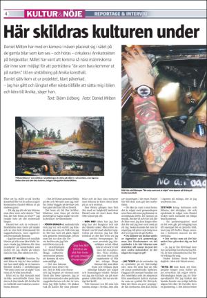 varmlandsfolkblad_del2-20170331_000_00_00_004.pdf