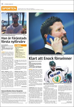 varmlandsfolkblad_del2-20170331_000_00_00_010.pdf
