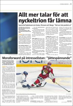 varmlandsfolkblad_del2-20170331_000_00_00_011.pdf
