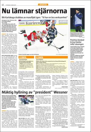 varmlandsfolkblad_del2-20170331_000_00_00_012.pdf
