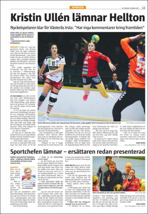 varmlandsfolkblad_del2-20170331_000_00_00_013.pdf