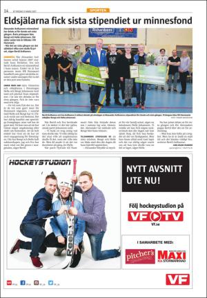 varmlandsfolkblad_del2-20170331_000_00_00_014.pdf