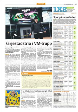 varmlandsfolkblad_del2-20170331_000_00_00_015.pdf
