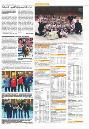 varmlandsfolkblad_del2-20170331_000_00_00_016.pdf
