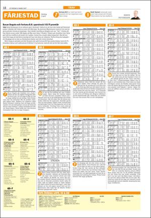 varmlandsfolkblad_del2-20170331_000_00_00_018.pdf