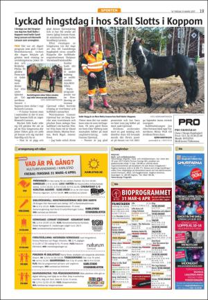 varmlandsfolkblad_del2-20170331_000_00_00_019.pdf