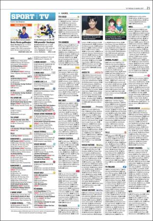 varmlandsfolkblad_del2-20170331_000_00_00_021.pdf
