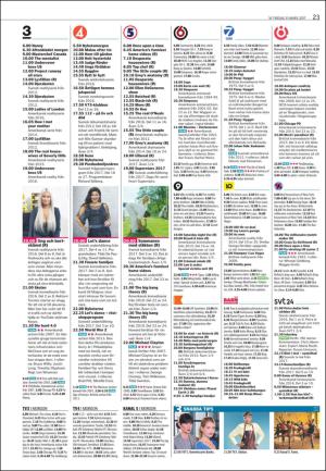 varmlandsfolkblad_del2-20170331_000_00_00_023.pdf