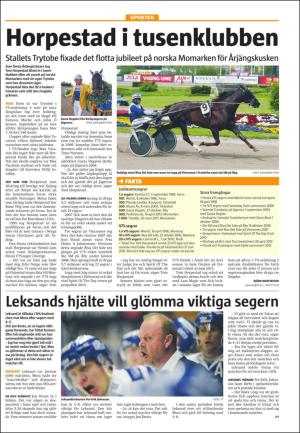 varmlandsfolkblad_del2-20170331_000_00_00_024.pdf