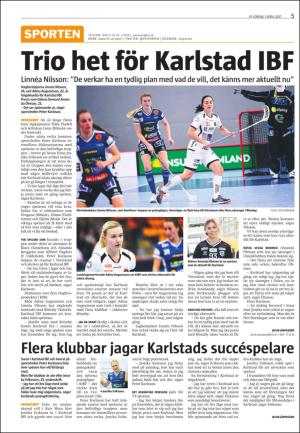 varmlandsfolkblad_del2-20170401_000_00_00_005.pdf
