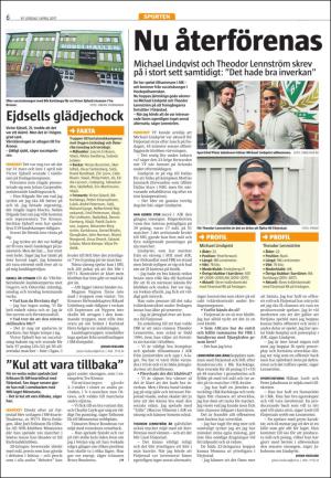 varmlandsfolkblad_del2-20170401_000_00_00_006.pdf