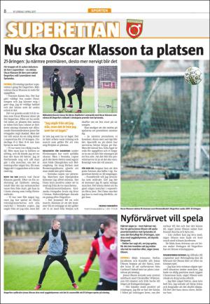 varmlandsfolkblad_del2-20170401_000_00_00_008.pdf