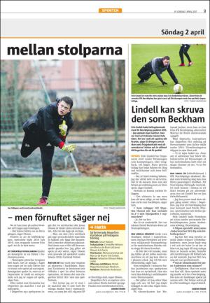 varmlandsfolkblad_del2-20170401_000_00_00_009.pdf
