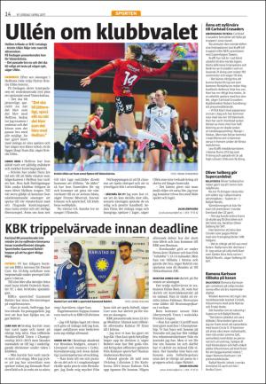 varmlandsfolkblad_del2-20170401_000_00_00_014.pdf