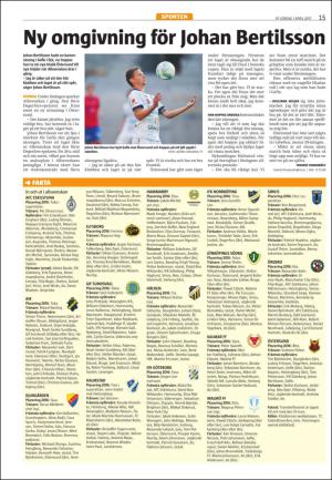 varmlandsfolkblad_del2-20170401_000_00_00_015.pdf