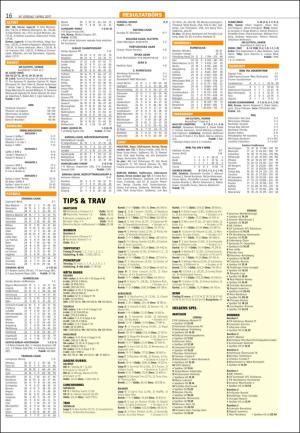 varmlandsfolkblad_del2-20170401_000_00_00_016.pdf