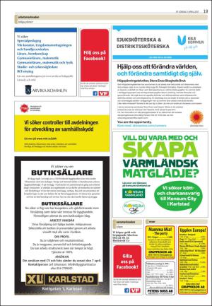 varmlandsfolkblad_del2-20170401_000_00_00_019.pdf