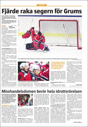varmlandsfolkblad_del2-20170401_000_00_00_028.pdf