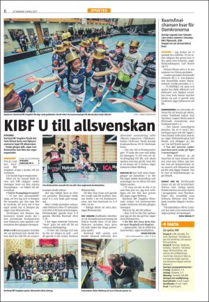 varmlandsfolkblad_del2-20170403_000_00_00_006.pdf