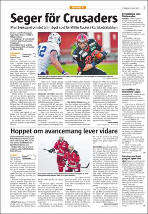 varmlandsfolkblad_del2-20170403_000_00_00_007.pdf