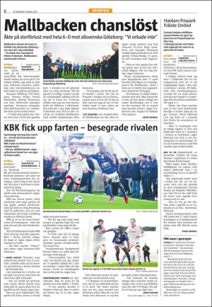 varmlandsfolkblad_del2-20170403_000_00_00_008.pdf
