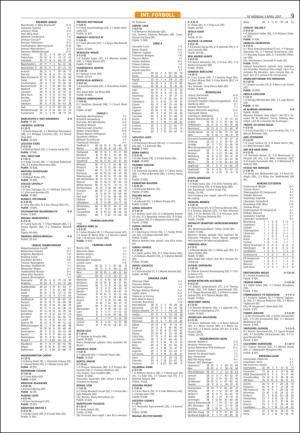 varmlandsfolkblad_del2-20170403_000_00_00_009.pdf