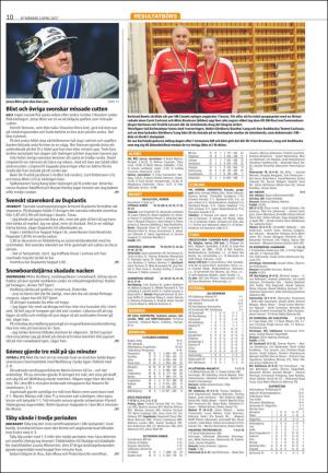 varmlandsfolkblad_del2-20170403_000_00_00_010.pdf