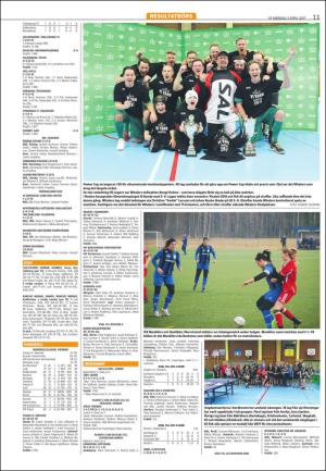 varmlandsfolkblad_del2-20170403_000_00_00_011.pdf
