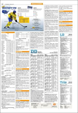 varmlandsfolkblad_del2-20170403_000_00_00_012.pdf