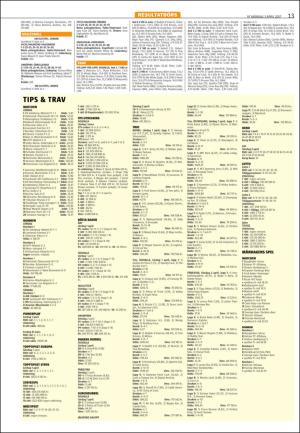 varmlandsfolkblad_del2-20170403_000_00_00_013.pdf