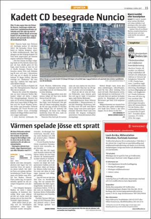 varmlandsfolkblad_del2-20170403_000_00_00_015.pdf