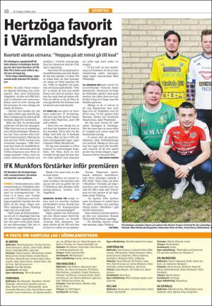 varmlandsfolkblad_del2-20170404_000_00_00_010.pdf