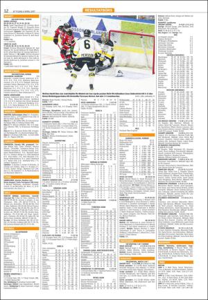 varmlandsfolkblad_del2-20170404_000_00_00_012.pdf