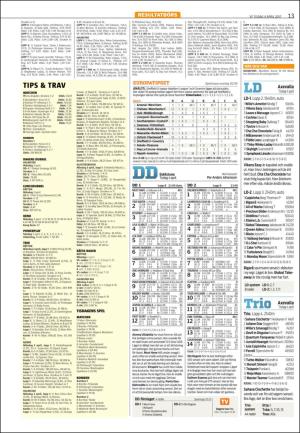 varmlandsfolkblad_del2-20170404_000_00_00_013.pdf
