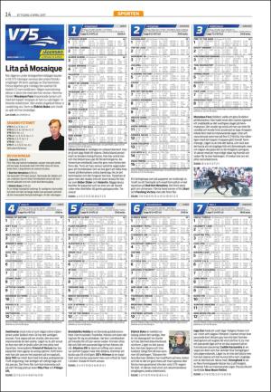 varmlandsfolkblad_del2-20170404_000_00_00_014.pdf