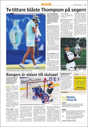 varmlandsfolkblad_del2-20170404_000_00_00_015.pdf