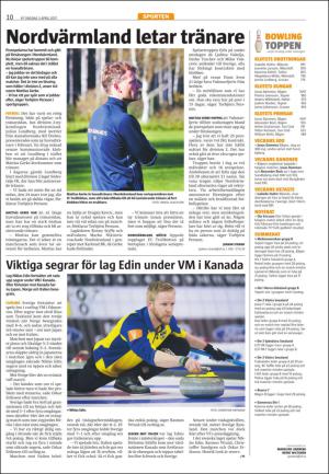 varmlandsfolkblad_del2-20170405_000_00_00_010.pdf