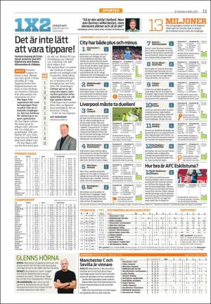 varmlandsfolkblad_del2-20170405_000_00_00_011.pdf