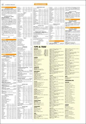 varmlandsfolkblad_del2-20170405_000_00_00_012.pdf