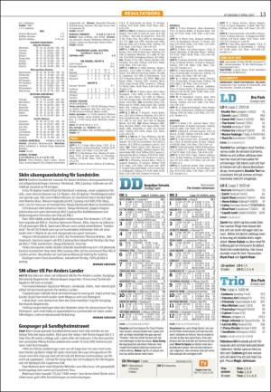varmlandsfolkblad_del2-20170405_000_00_00_013.pdf