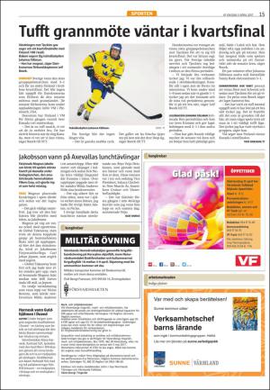 varmlandsfolkblad_del2-20170405_000_00_00_015.pdf