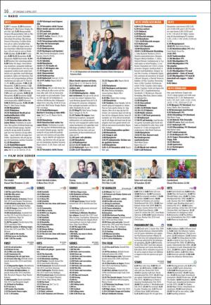 varmlandsfolkblad_del2-20170405_000_00_00_016.pdf