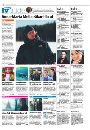 varmlandsfolkblad_del2-20170405_000_00_00_018.pdf