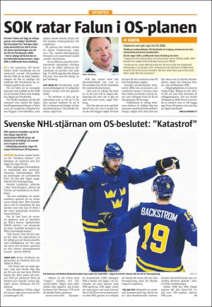 varmlandsfolkblad_del2-20170405_000_00_00_020.pdf