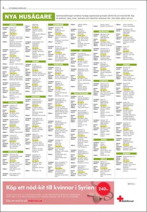 varmlandsfolkblad_del2-20170406_000_00_00_004.pdf