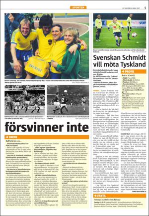 varmlandsfolkblad_del2-20170406_000_00_00_009.pdf