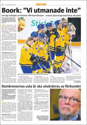 varmlandsfolkblad_del2-20170406_000_00_00_012.pdf
