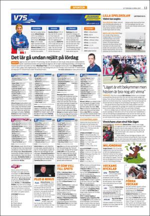 varmlandsfolkblad_del2-20170406_000_00_00_013.pdf
