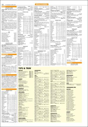 varmlandsfolkblad_del2-20170406_000_00_00_014.pdf