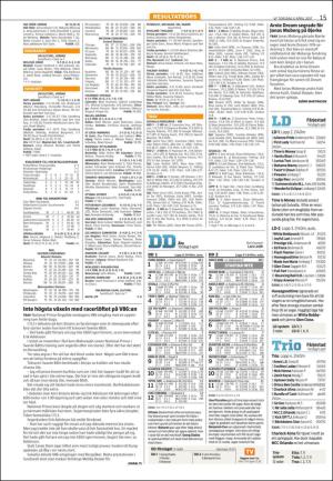 varmlandsfolkblad_del2-20170406_000_00_00_015.pdf